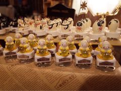 -小樽八音盒堂(手工制作体验馆店)