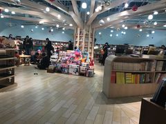 -方所(华润万象城店)