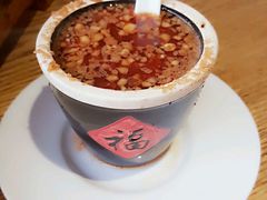 -黛瓦里巷(南京东路店)