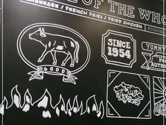 -汉堡王(北京通州领展店)
