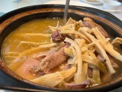 -张生记(丁香国际店)