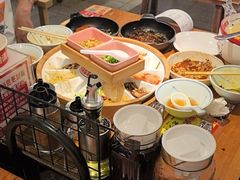 -怪噜范·老贵阳街头名小吃(鸿通城店)