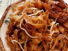 -葛记焖饼(伏牛路店)