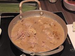 -匠和风精致料理(莆田财富中心店)