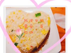 -老胖串店(浆水泉路店)