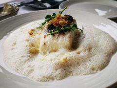 -Kampa Park Restaurant