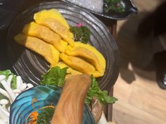 -捞王锅物料理(金华义乌之心店)