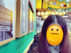 -澜记香港饮品专门店(五江天街店)