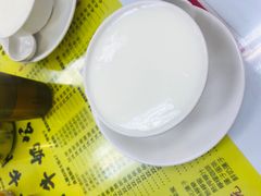 -澳洲牛奶公司(佐敦店)