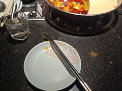 -捞王锅物料理(昆山店)