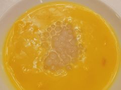 -北京四季酒店·采逸轩
