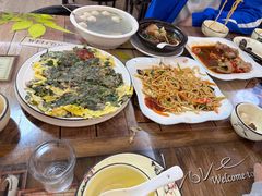 -聪辉同安老美食饭店(大元路店)