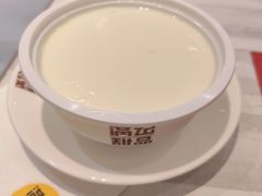 西贡双皮奶-满记甜品(水游城店)