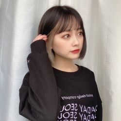 -蚂蚁造型沙龙