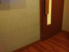 -清庭足道(藏珑店)