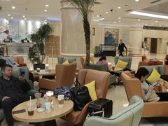 -逸派咖啡 EPARKCOFFEE(广安门店)