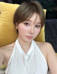-YESIDO椰岛造型