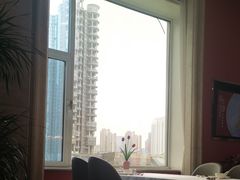 -红顶食府(滨湖九号店)