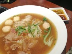 -皇城恒隆广场