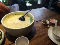 -茶花妹子云南餐厅(北大店)