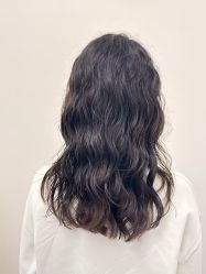 -5M HAIR SALON精品店