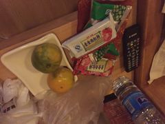 -鸥迪足道会馆(北京街店)