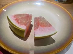-青年公社烤鸭(蜀山万象汇店)