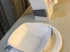 -建兴酒家(素里翁分店)