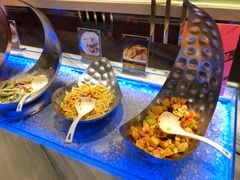 -堂会·KTV·自助餐·团建聚会(天河店)
