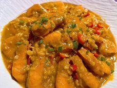 -巴特餐饮6加1音乐餐吧·新疆菜