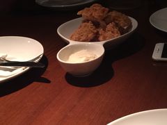 -Shanghai Brew House上海啤酒工坊(老外街店)