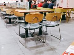 -72街荷叶饭(三元里店)