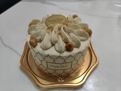 -布歌东京(常州购物中心店)
