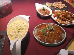 -梧桐树下(云锦世家店)