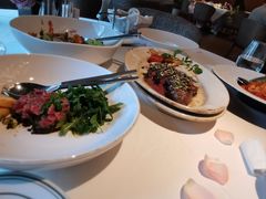 -燃扒房Steakhouse(皇庭店)