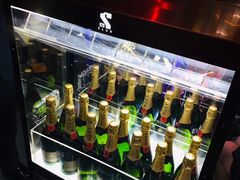 大堂-S86酒吧(宁波樟溪北路店)