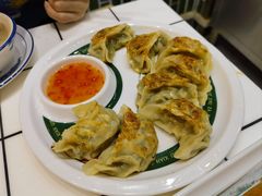 -强叔现切猪杂粥(翻身店)