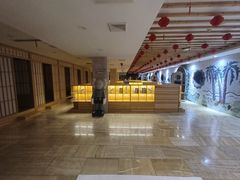 -碧中海汤泉汗蒸酒店