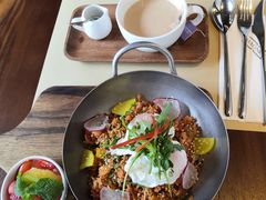 -Magnet磁食(同德店)