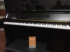 -属音琴行(成山路店)