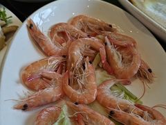-龙景軒大酒店(共康店)