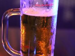 -CIRCLE·酒吧(第一国际店)