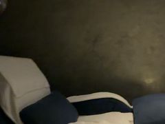 -星漾里•SPA•足道•按摩•养生(吕厝店)
