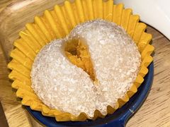 -一口小满手作糯米糍(北山店)