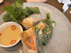 -Wagas沃歌斯(富力广场店)