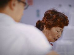 -阿玲面线糊(溪岸路店)