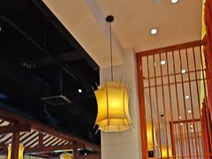 -老员外骨汤火锅(海州古城店)