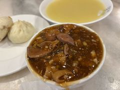 -天兴居(鲜鱼口街店)