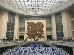 -安阳博物馆