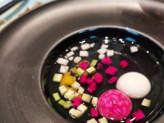 -淮扬韵(凤八市政府店)